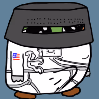 Peepeeuniverse
