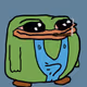 453