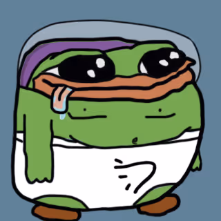 Peepeeuniverse