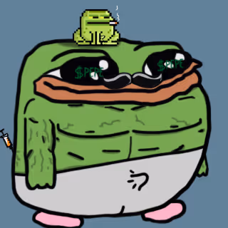Peepeeuniverse