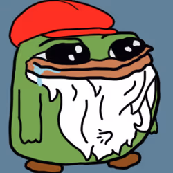 167