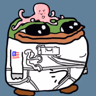 Peepeeuniverse