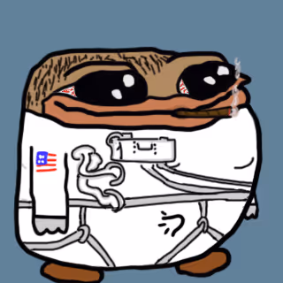 Peepeeuniverse