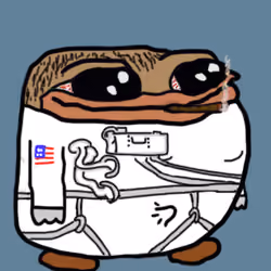 242