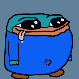 Peepeeuniverse
