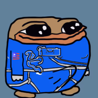Peepeeuniverse