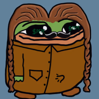 Peepeeuniverse