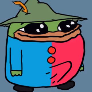 Peepeeuniverse