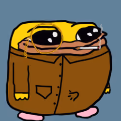 1180