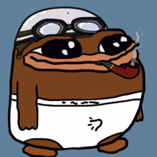 Peepeeuniverse