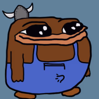 Peepeeuniverse