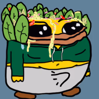 Peepeeuniverse