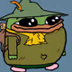 120