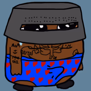 pepe pee pee #6197
