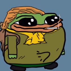 5316