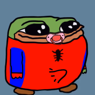 Peepeeuniverse