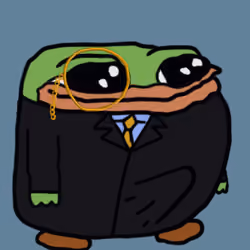 pepe pee pee #2625