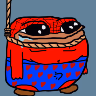 Peepeeuniverse