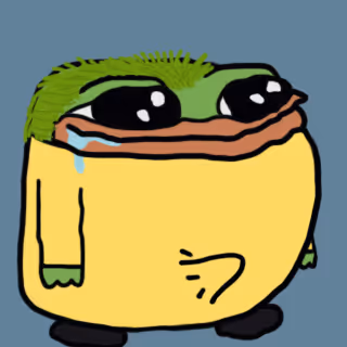 Peepeeuniverse