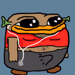 pepe pee pee #47