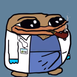 pepe pee pee #846