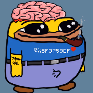 Peepeeuniverse