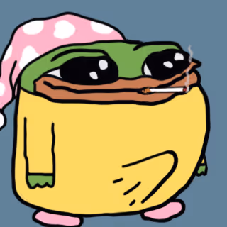 Peepeeuniverse