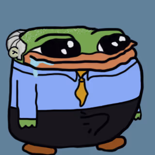 Peepeeuniverse