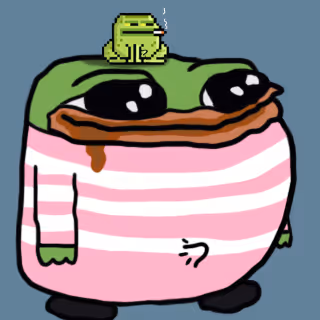 Peepeeuniverse