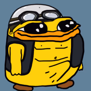 Peepeeuniverse
