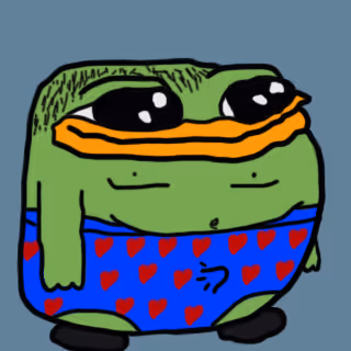 Peepeeuniverse