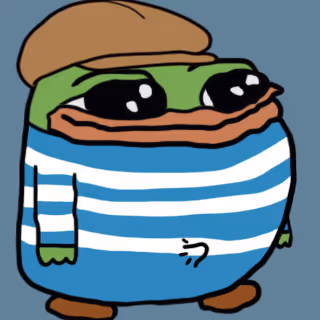 Peepeeuniverse