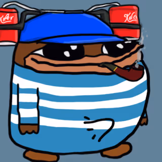 Peepeeuniverse