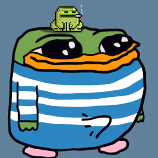 Peepeeuniverse
