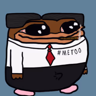 Peepeeuniverse
