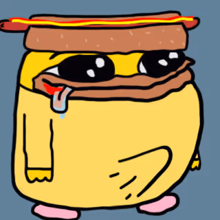 Peepeeuniverse