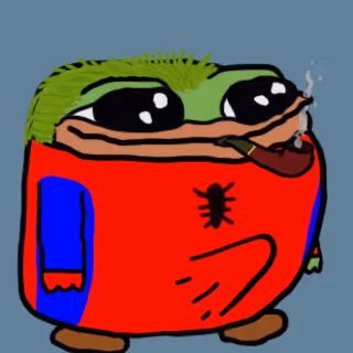 Peepeeuniverse