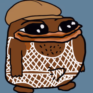 Peepeeuniverse