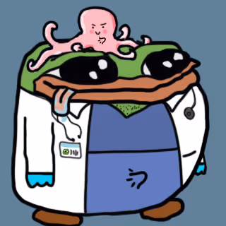 Peepeeuniverse