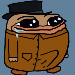 Peepeeuniverse