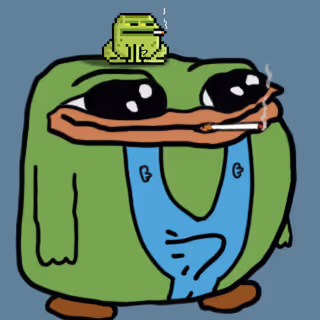 Peepeeuniverse