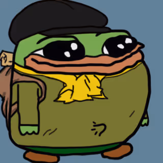 Peepeeuniverse