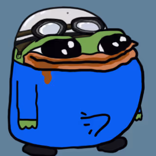 Peepeeuniverse