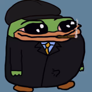 Peepeeuniverse