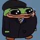 4666