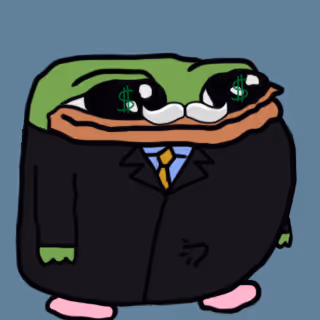 Peepeeuniverse