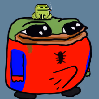 Peepeeuniverse