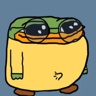 Peepeeuniverse