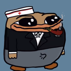 5377