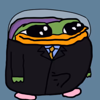 Peepeeuniverse